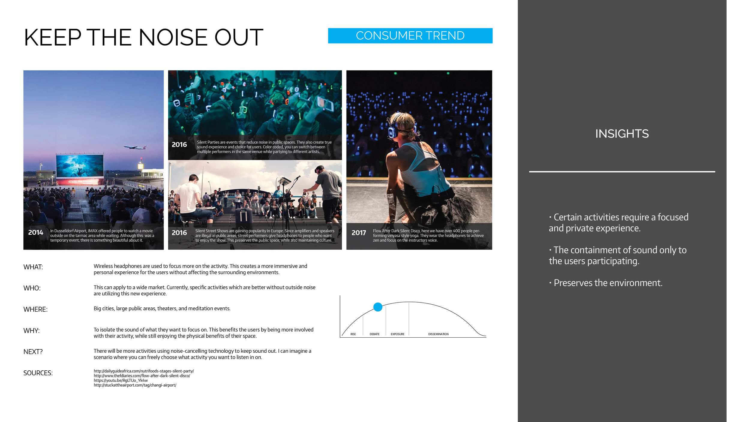 CMF_Master-wideformat313.jpg