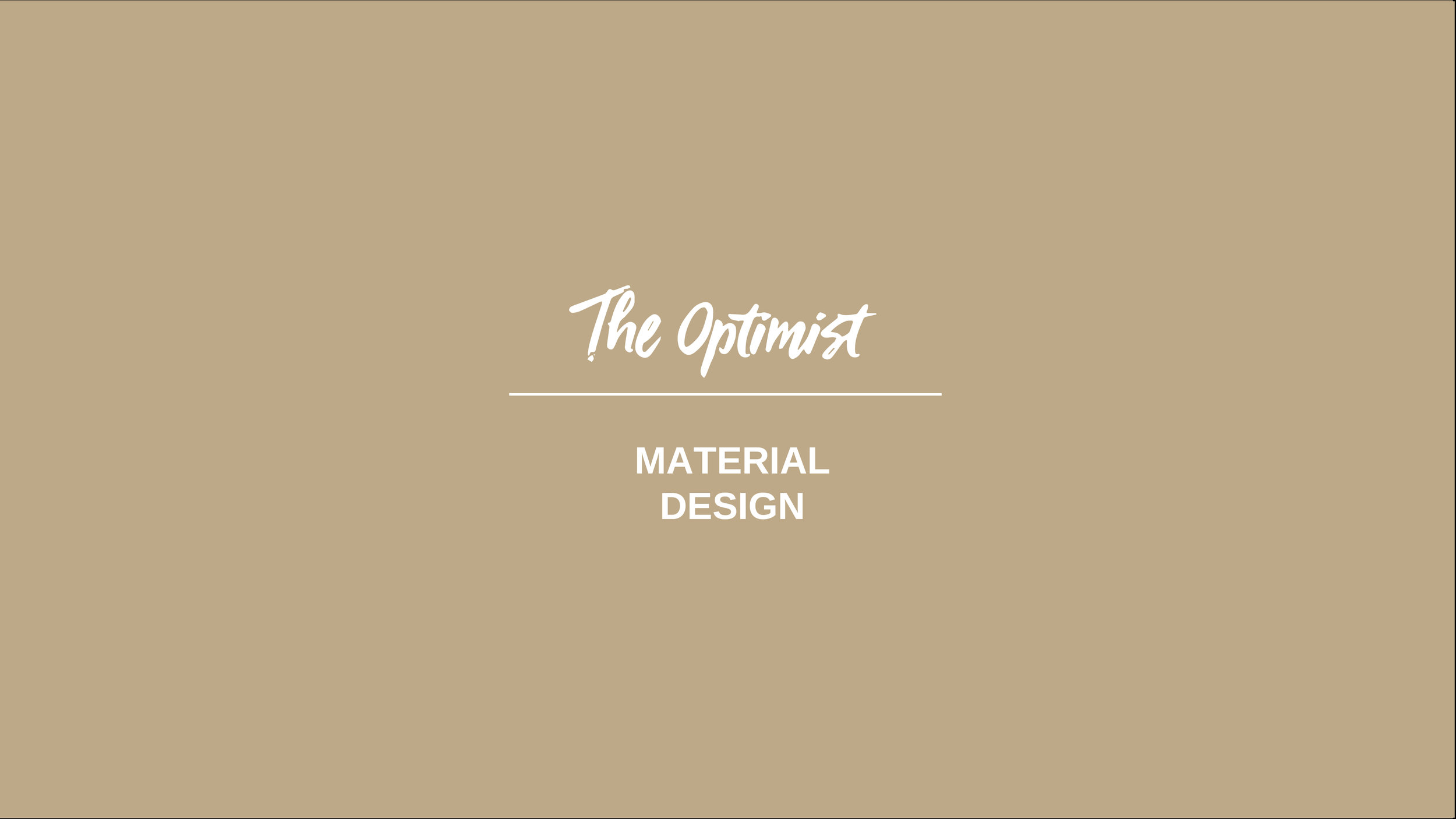 CMF_Master-wideformat343.jpg