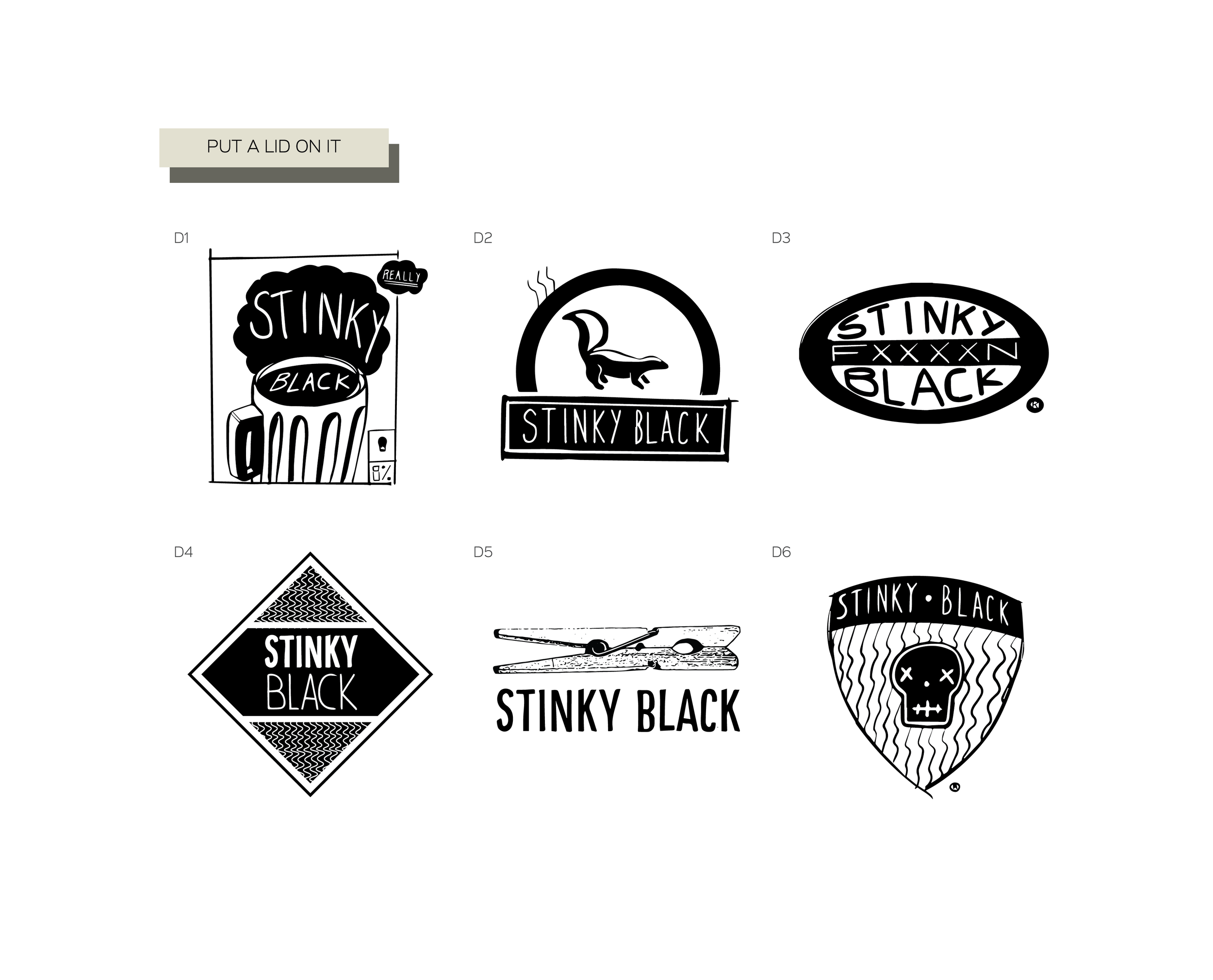 stinky-black-BRANDING [Recovered]2-08.png