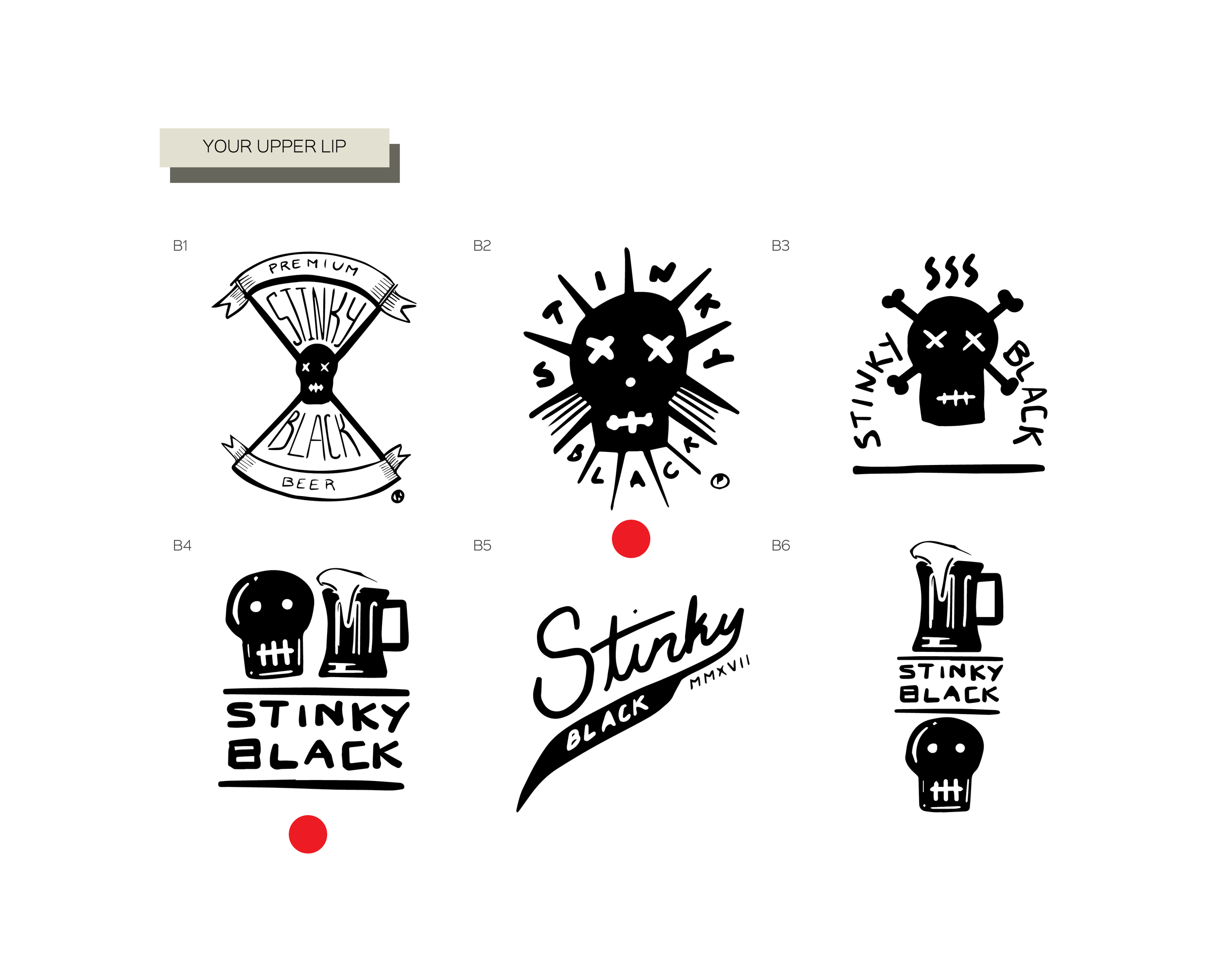 stinky-black-BRANDING [Recovered]2-06.png