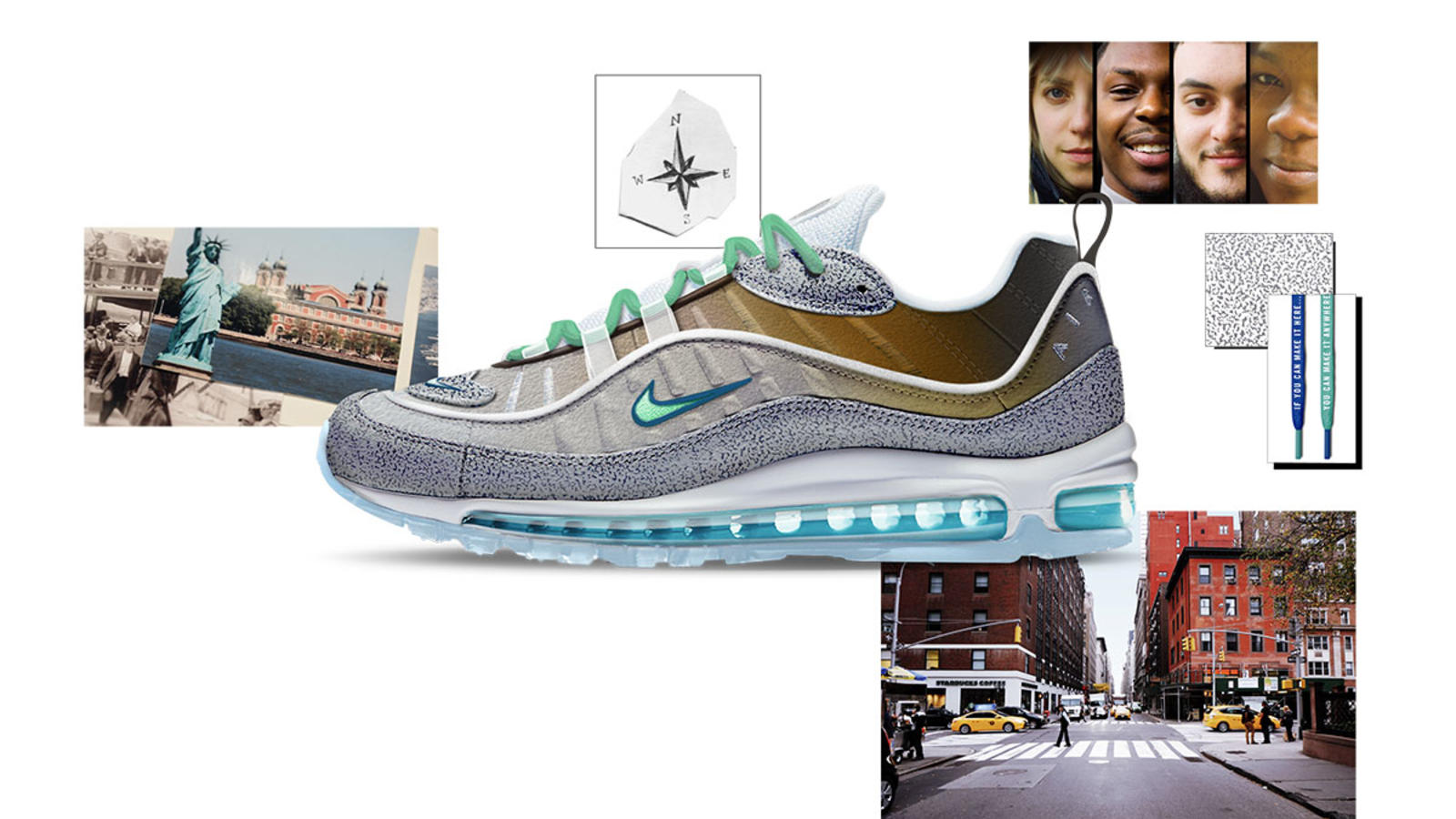 NYC-MixingPot_FINAL-01_re_hd_1600.jpg
