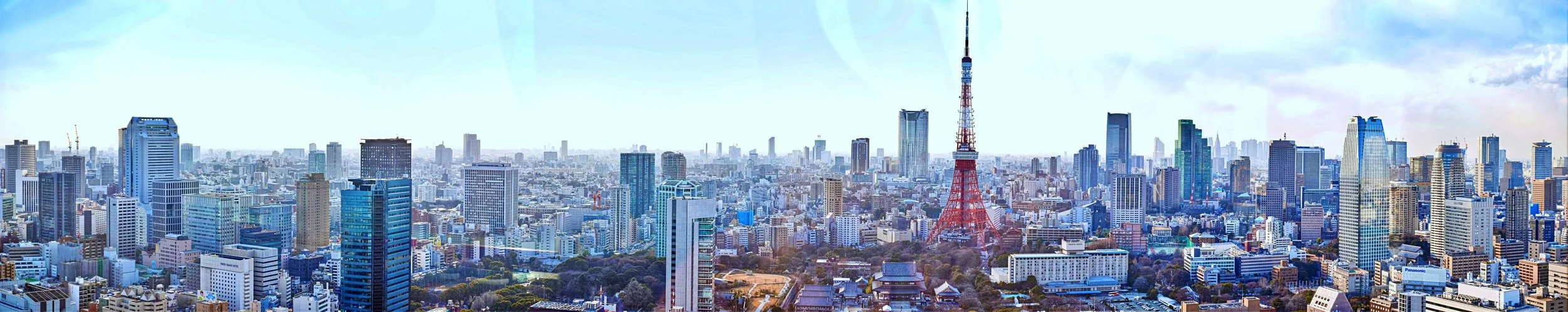 Tokyo_Minato_Panorama.jpg