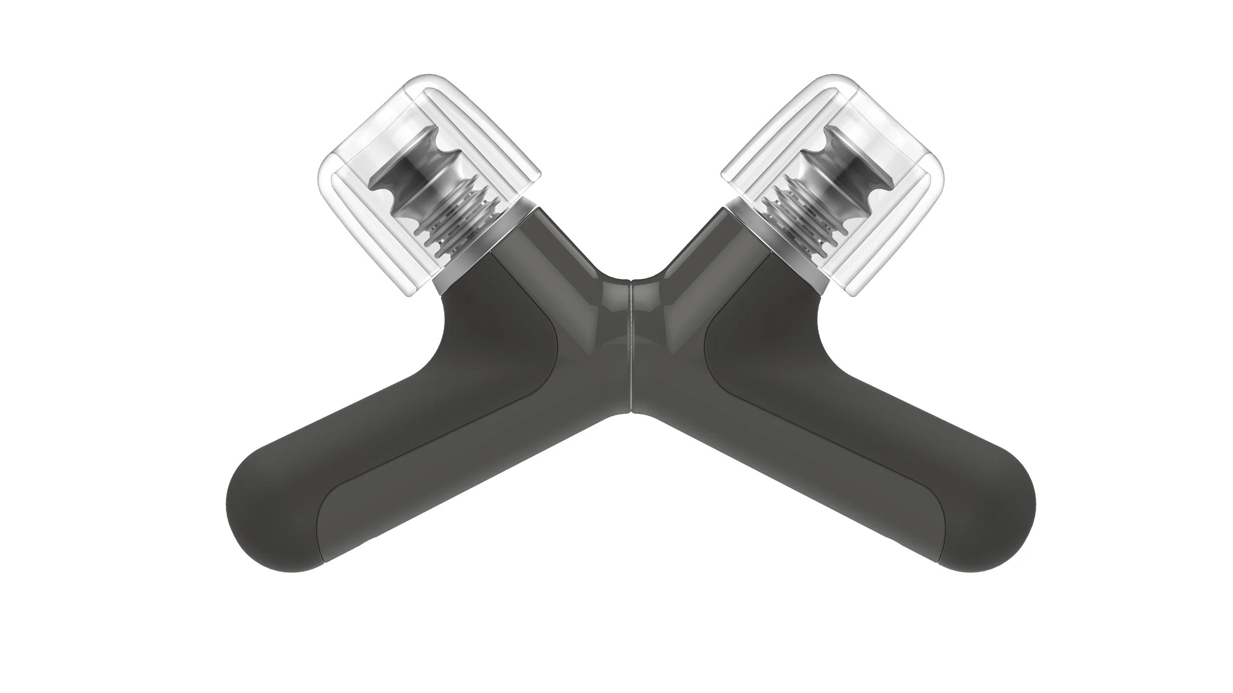 2-wishbone-02-srbg.jpg