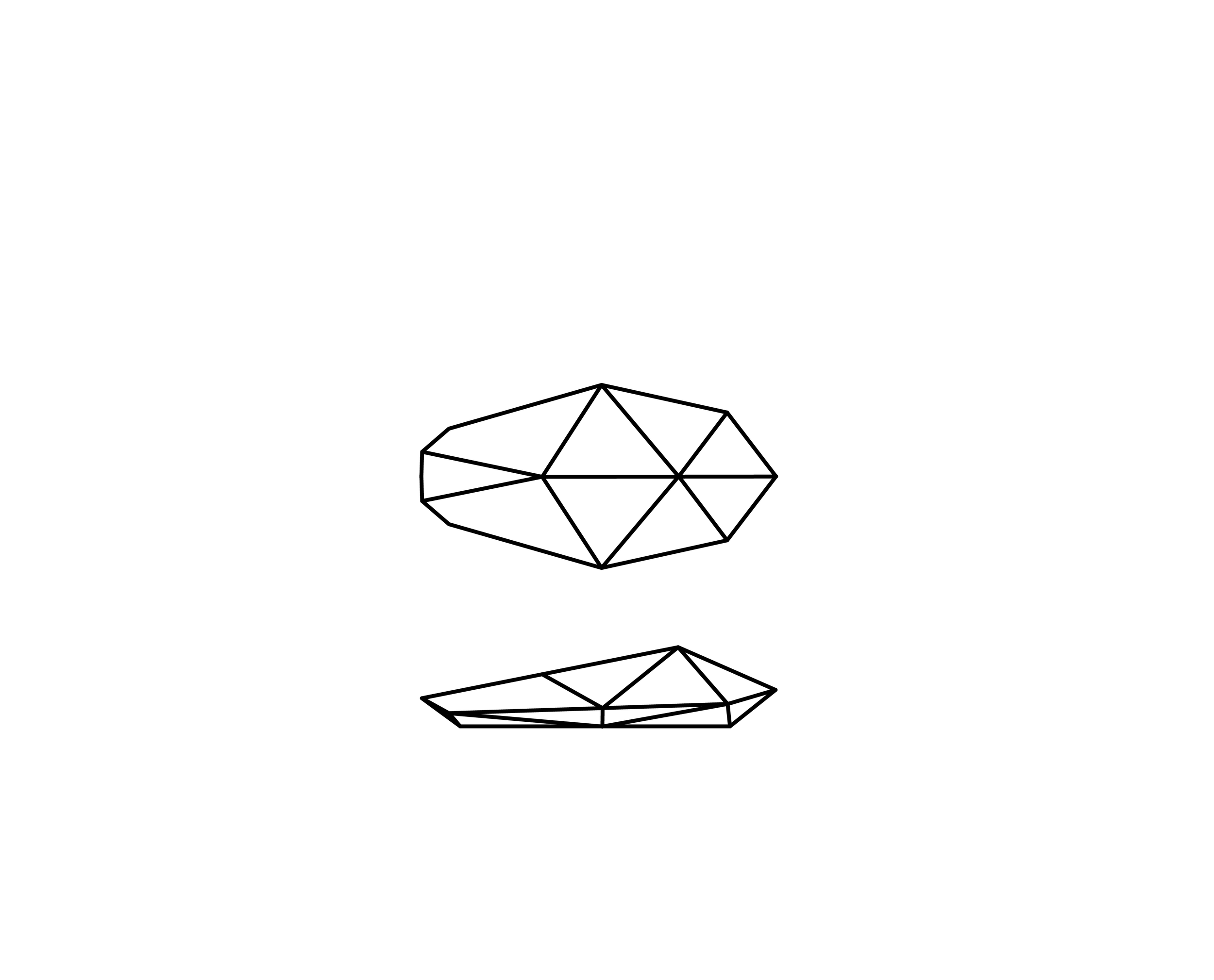 sneakpeek-01.png