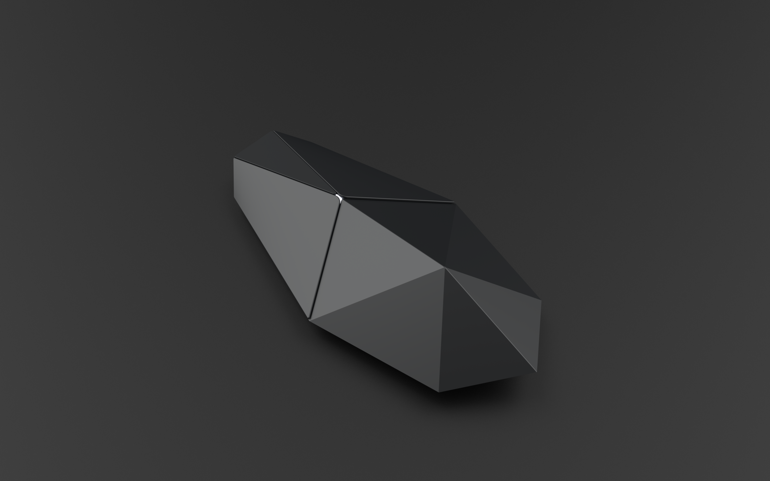 untitled.405.png