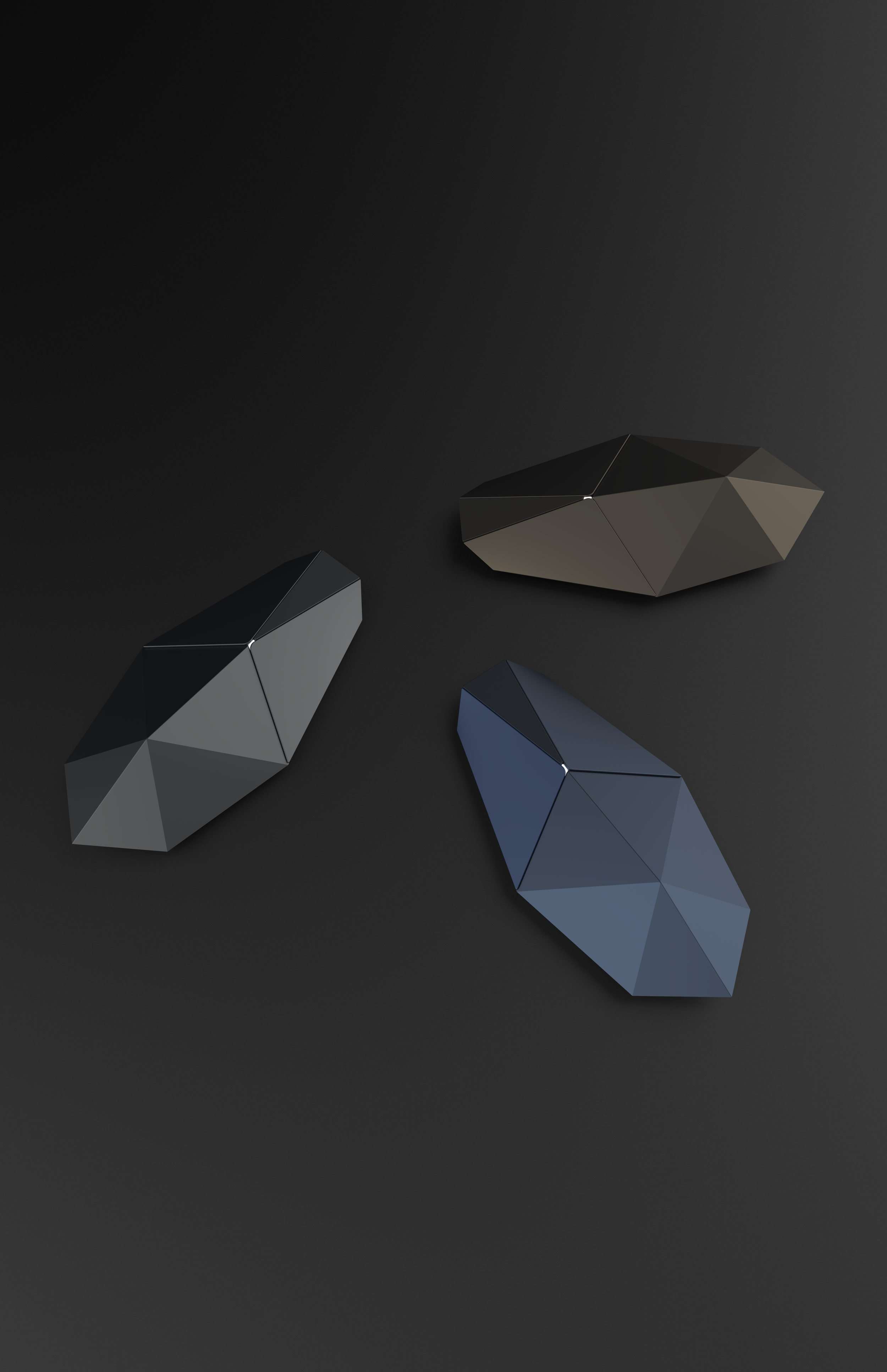 untitled.423.png