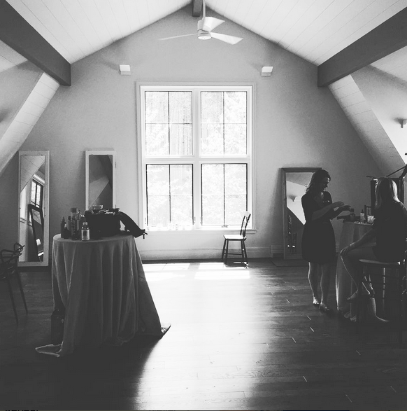 Weddings_On Location.png
