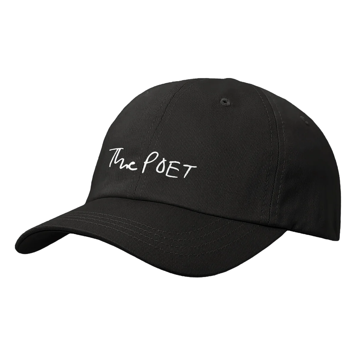 The POET Dad Hat.jpg