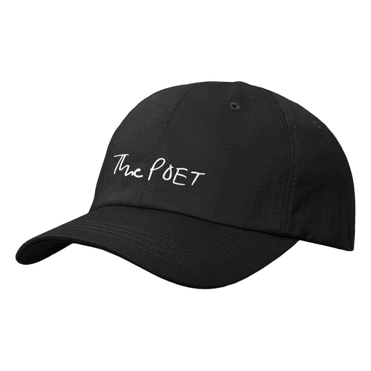 The POET Dad Hat