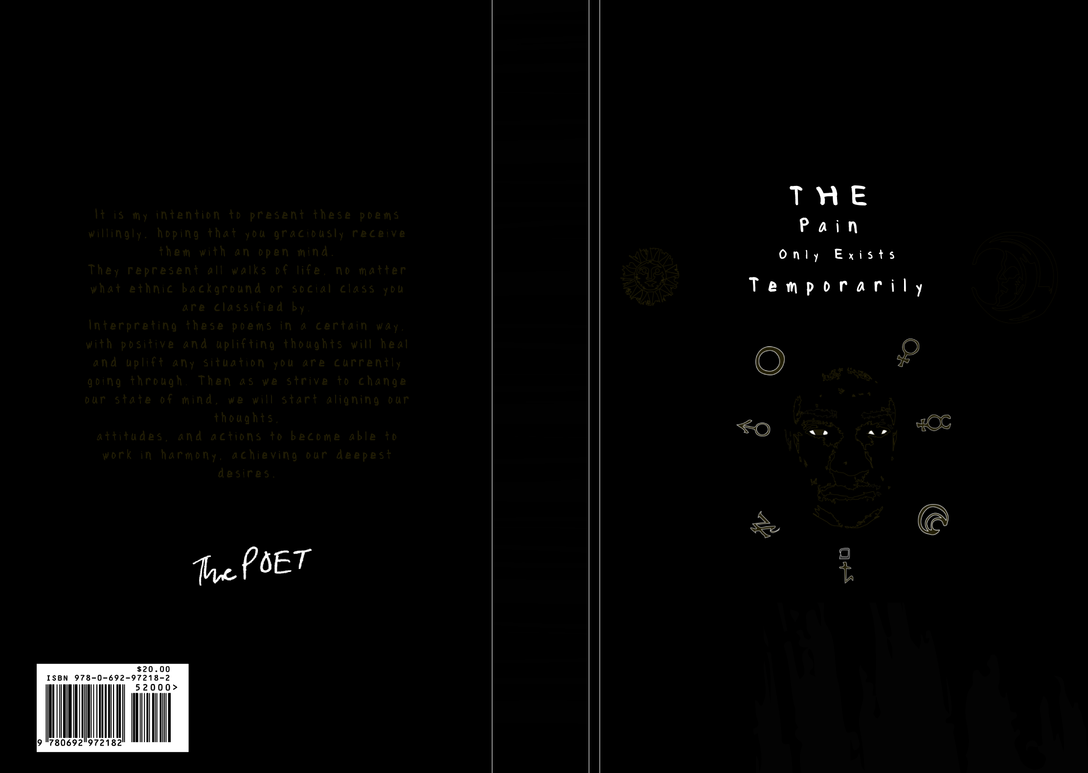 Screen Shot 2017-10-22 at 4.24.55 PM.png