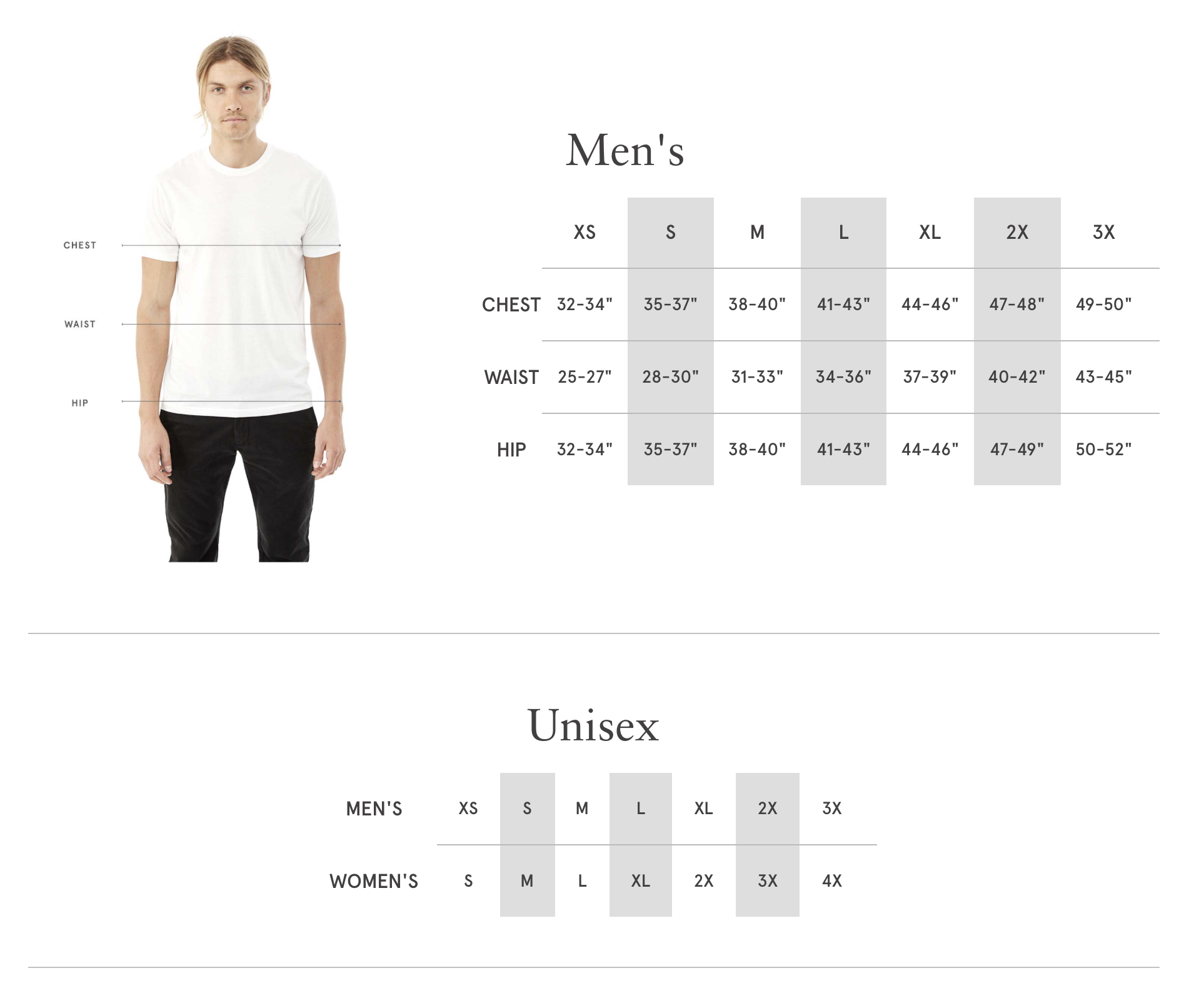 Screen Shot 2017-11-11 at 5.26.38 PM.png