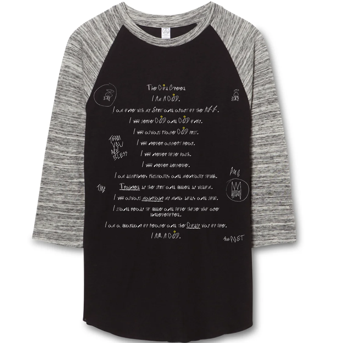 GOD CREED WEBSITE.jpg