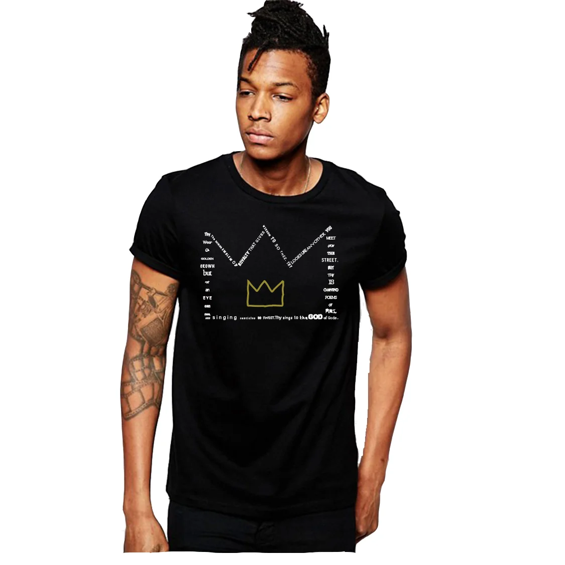 Commandent 3 - Thy Crown copy.jpg