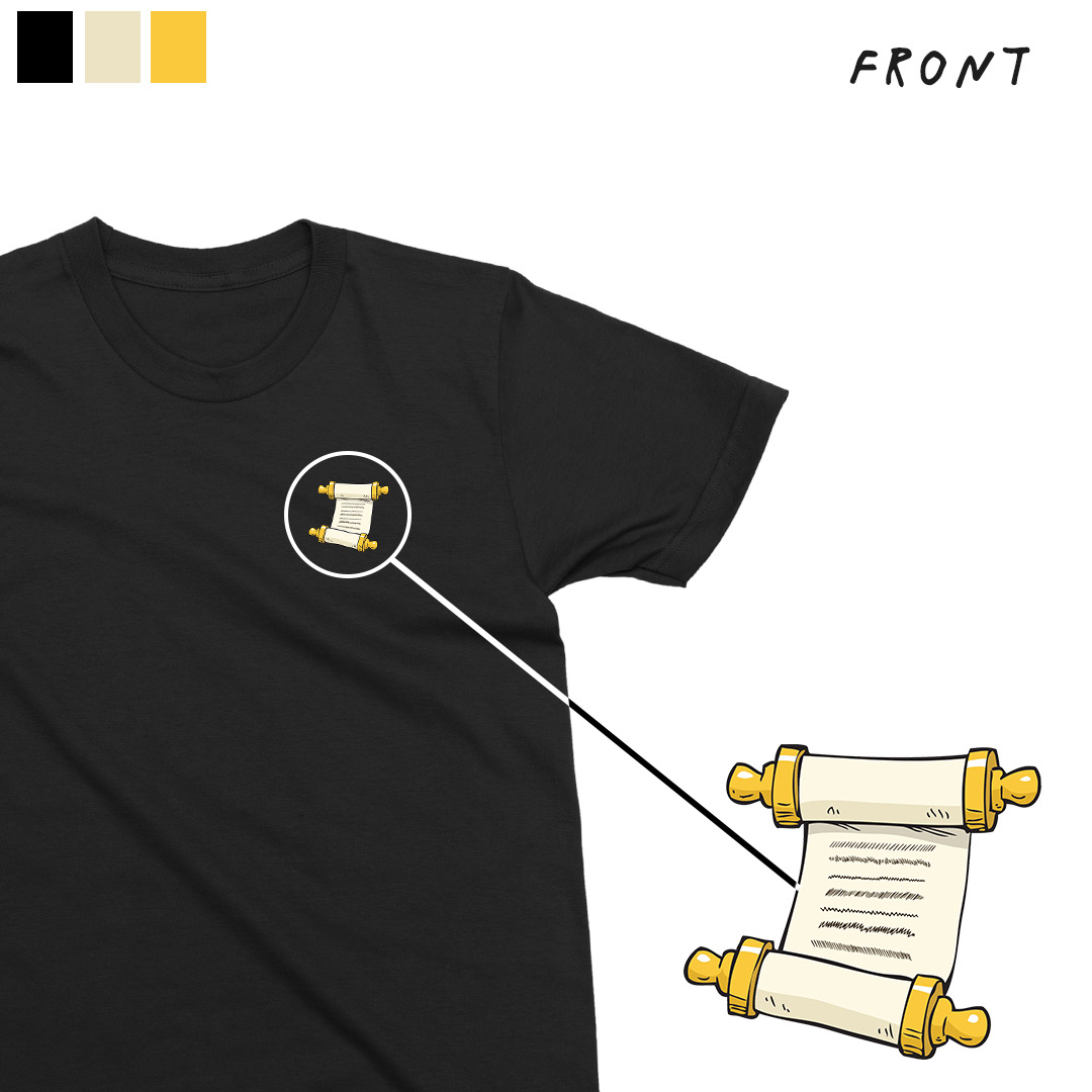 The Poet x Miles - Commandments GFX3.jpeg