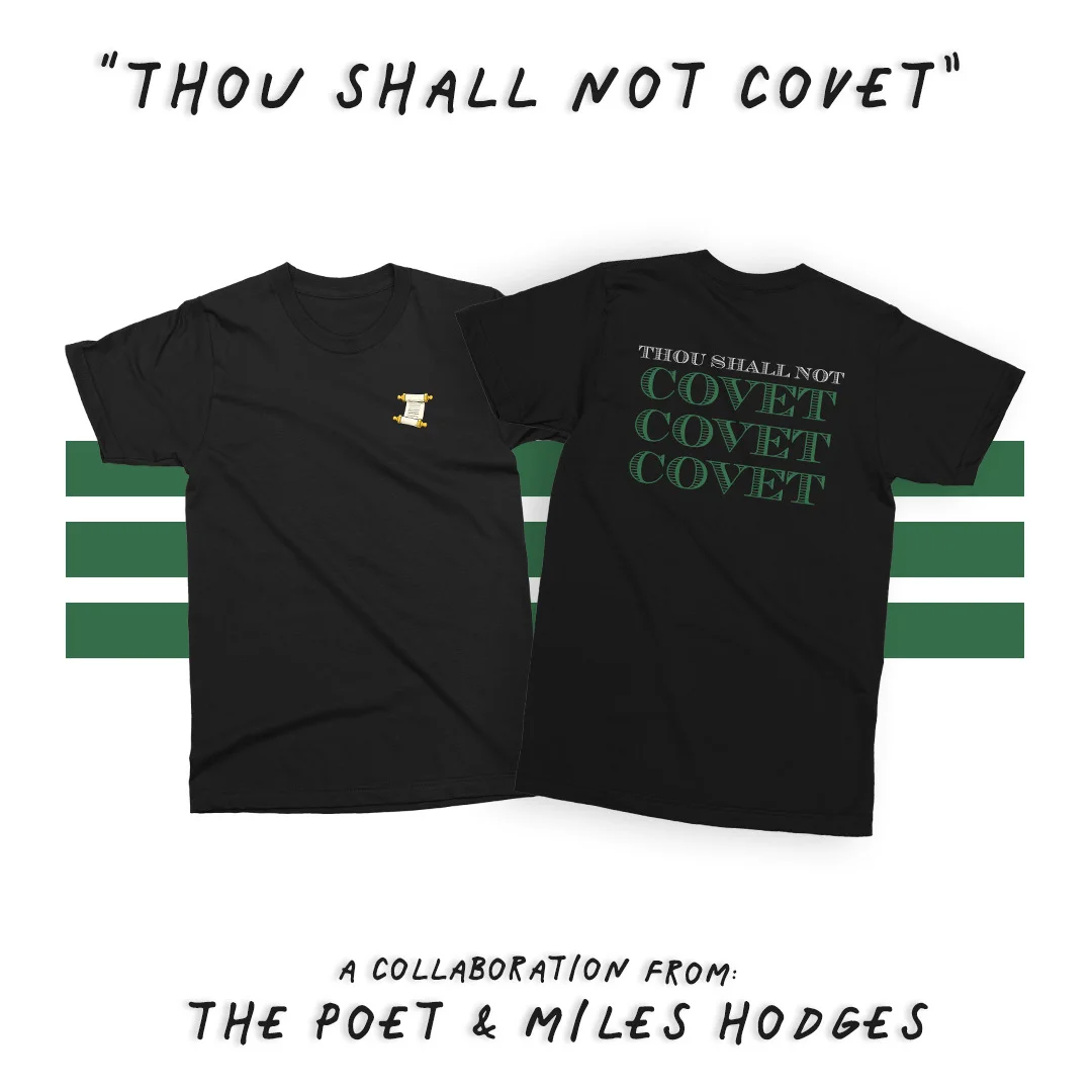 The Poet x Miles - Commandments GFX1-1.jpeg