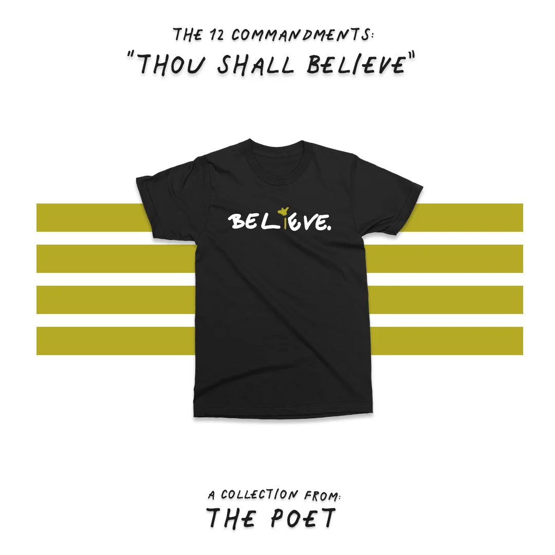 1 - The Poet Commandments - Believe (Title).jpeg