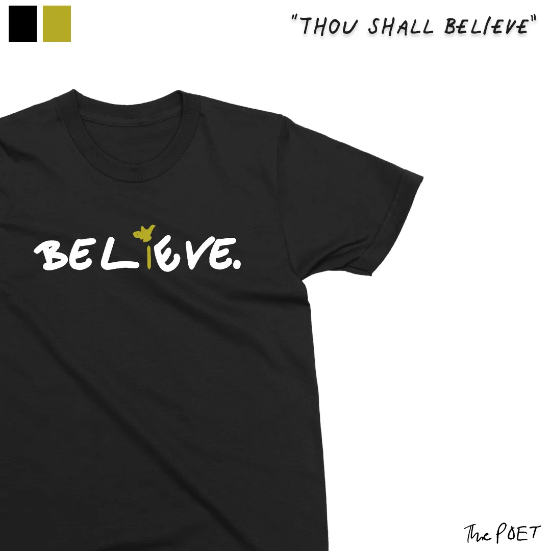 4 - The Poet Commandments - Believe (Showcase).jpeg