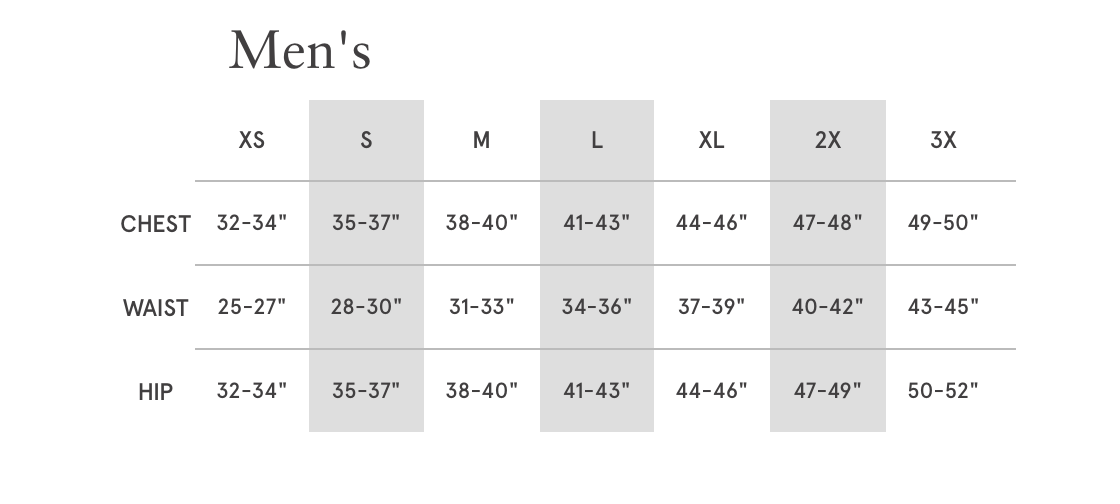 Screen Shot 2018-06-27 at 1.26.16 PM.png