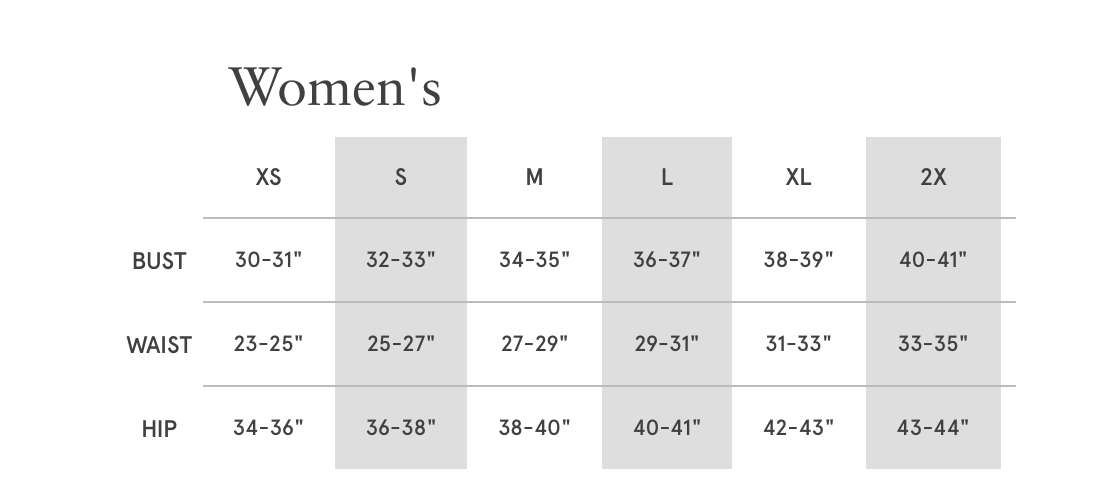 Screen Shot 2018-06-27 at 1.25.55 PM.png