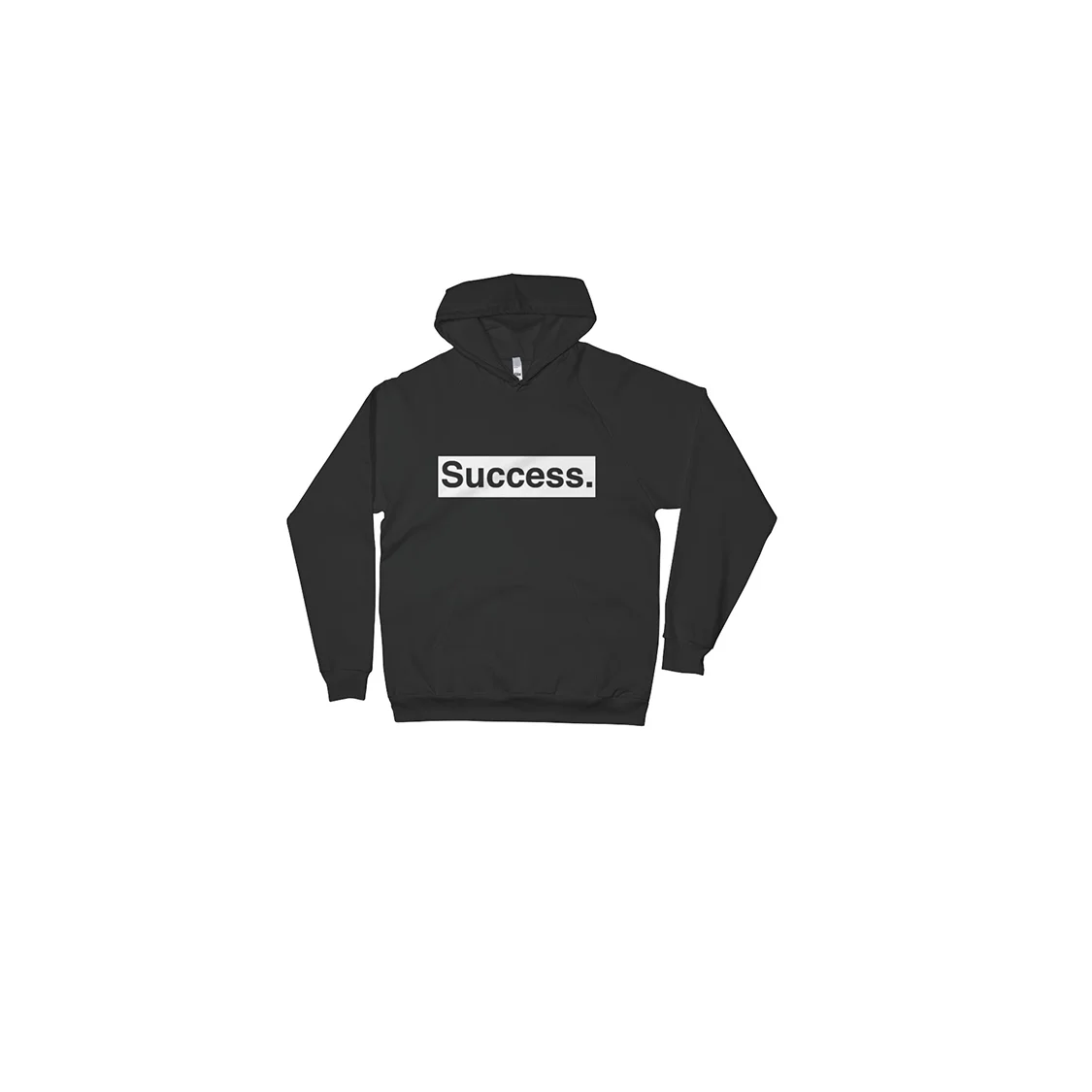 poet hoody black.jpg