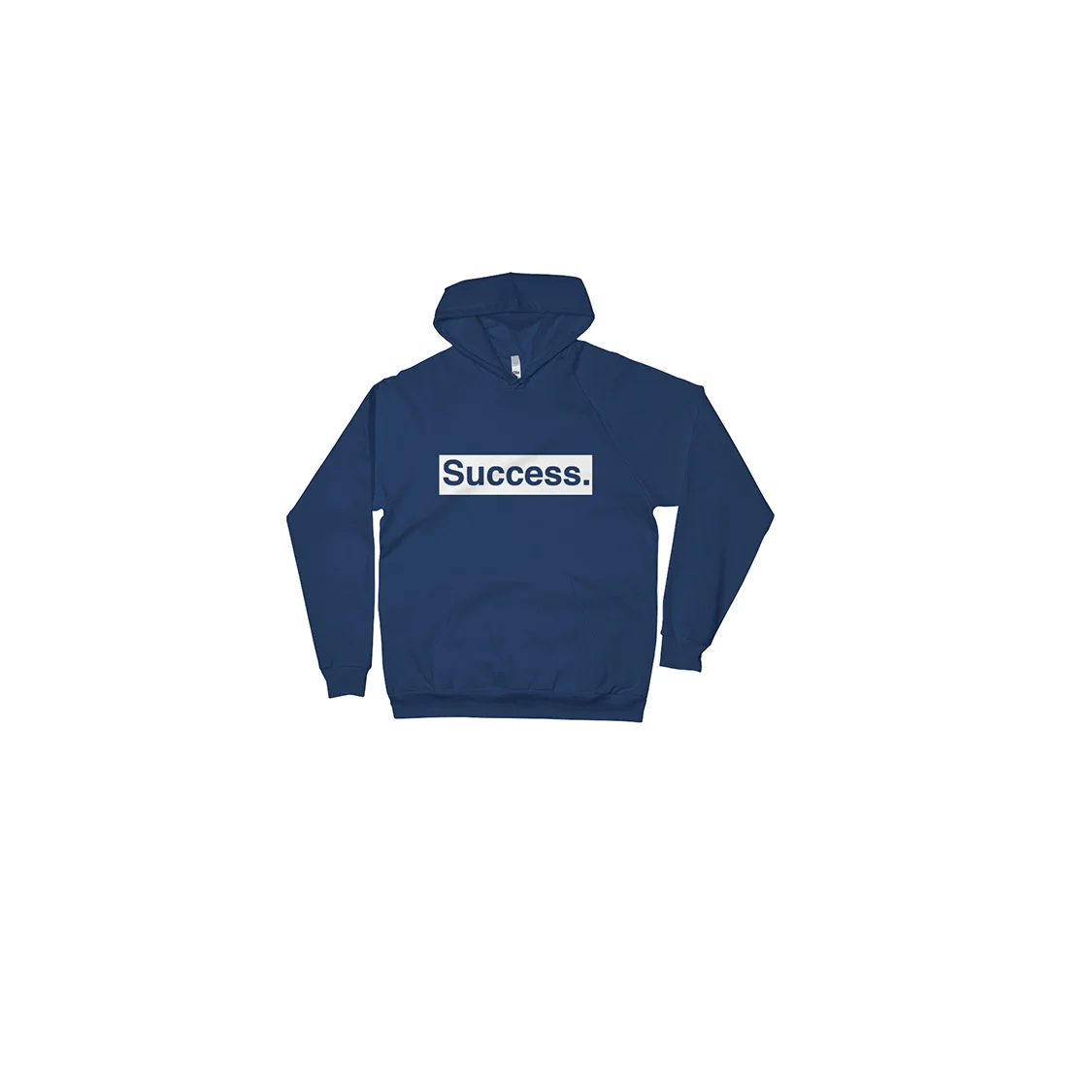 poet hoody navy.jpg