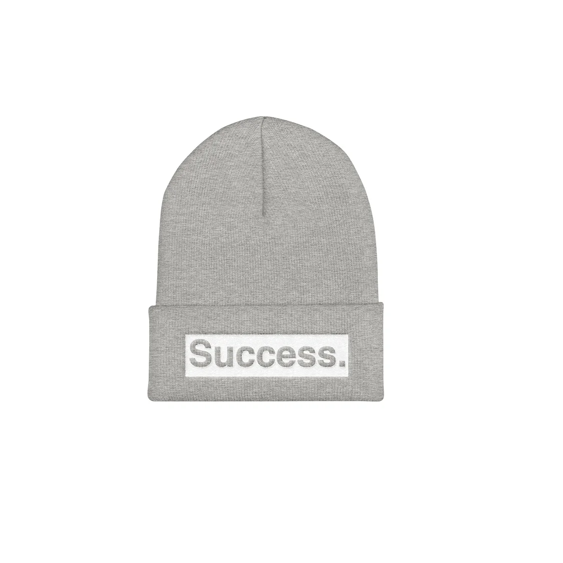 heather success beanie.jpg