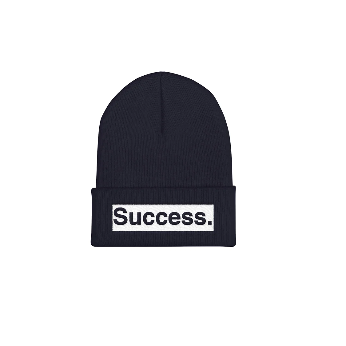 navy success beanie.jpg