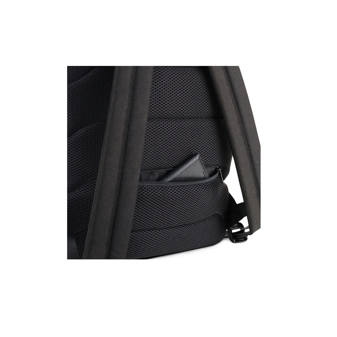 Success Back of the Backpack.jpg