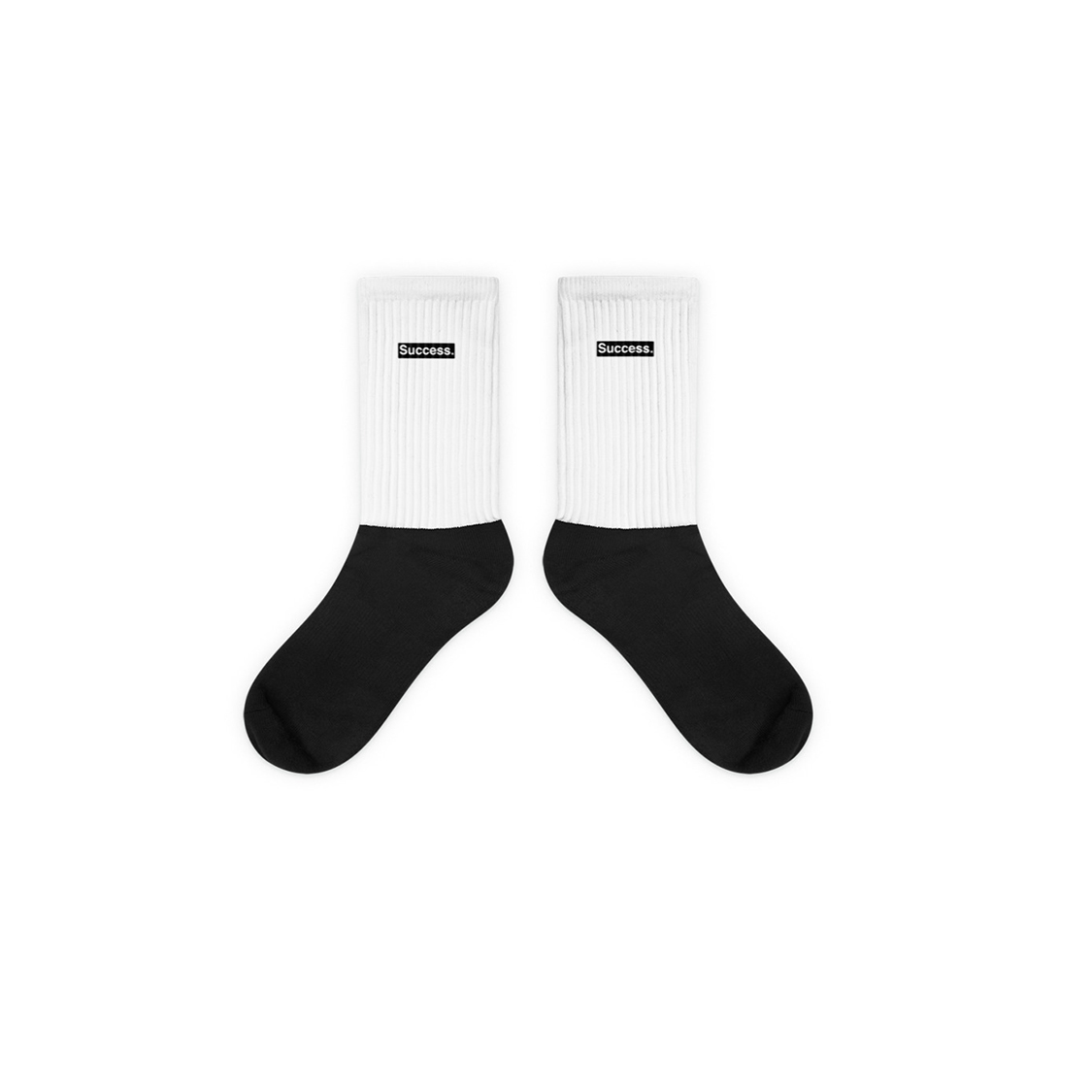 success socks.png
