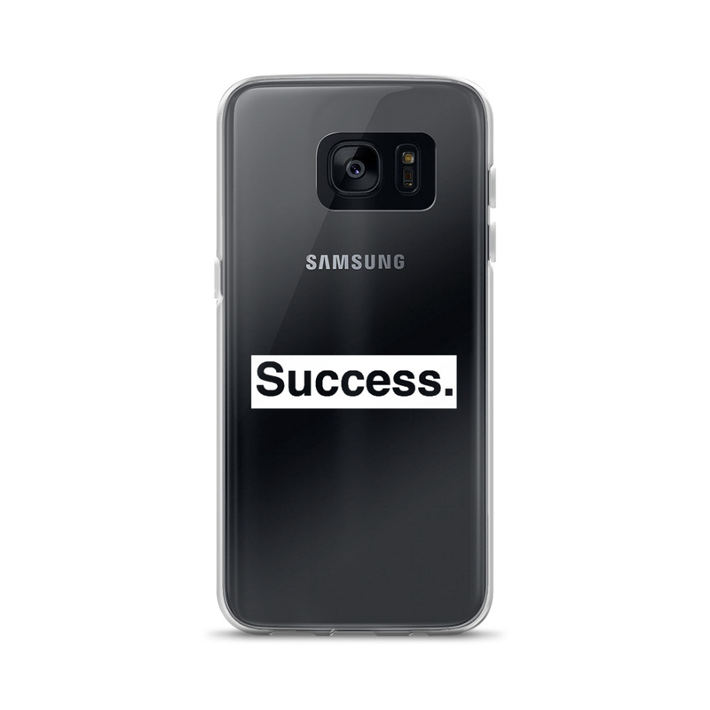  Success Samsung Cases
