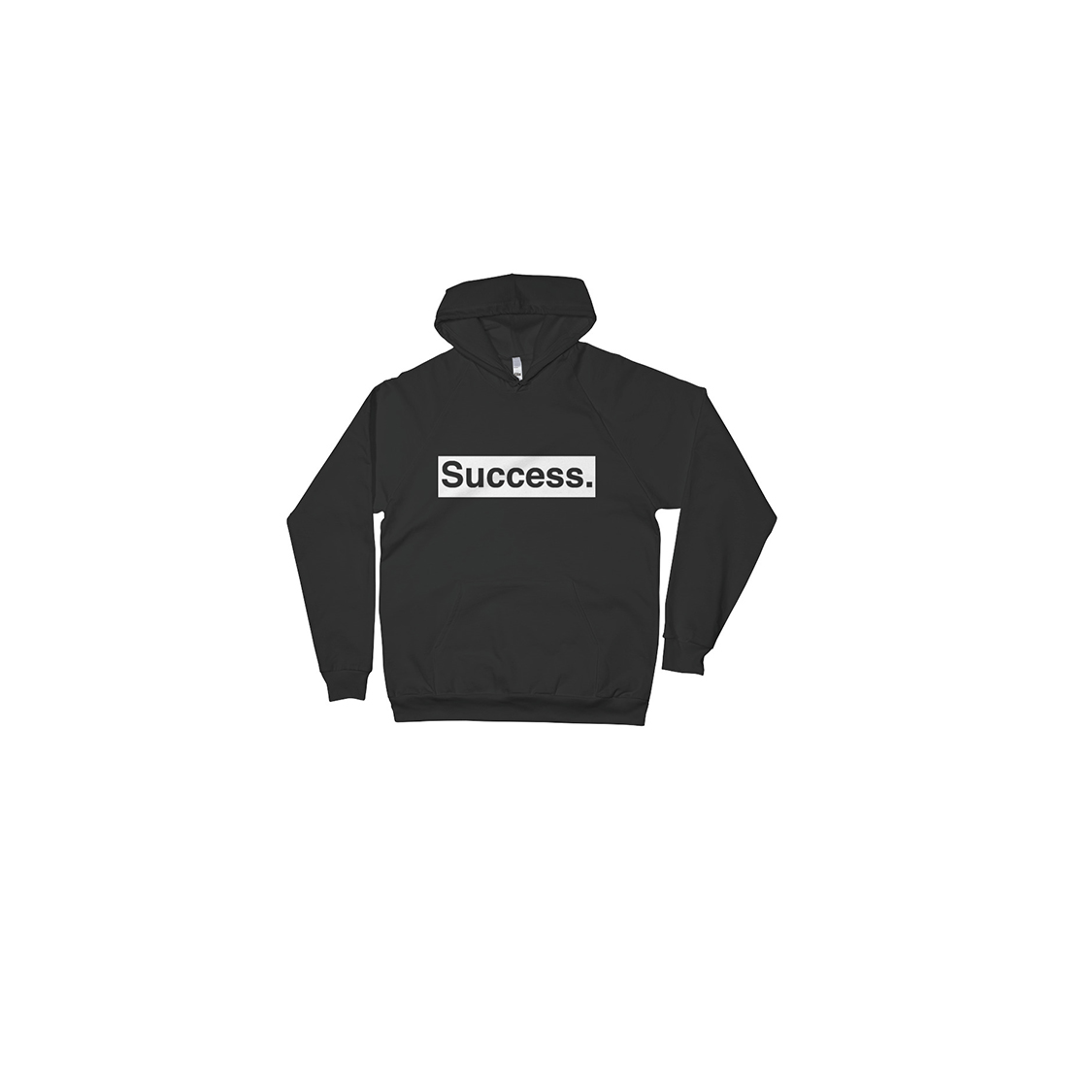 poet hoody black.jpg