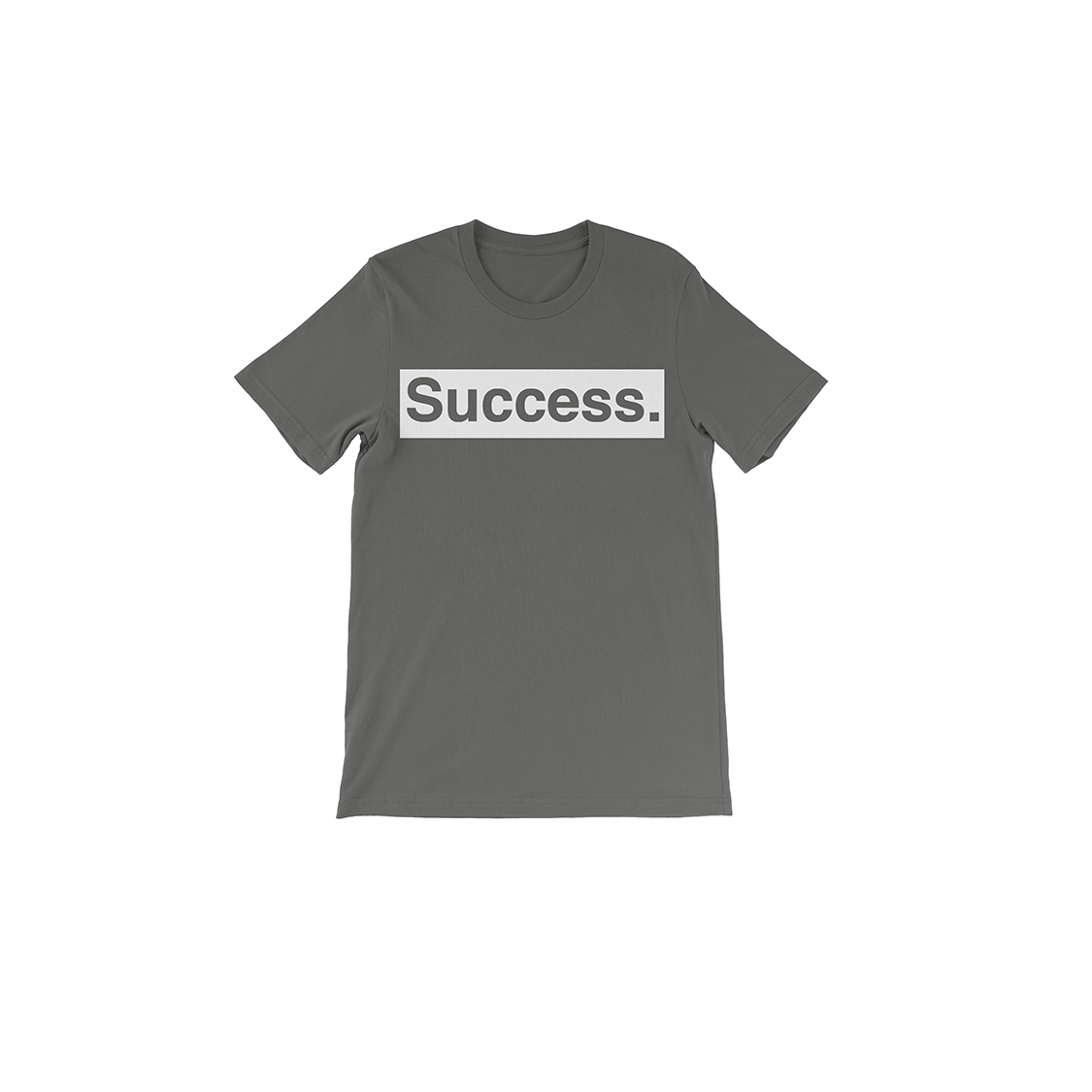 Success T-Shirts Asphalt.jpg