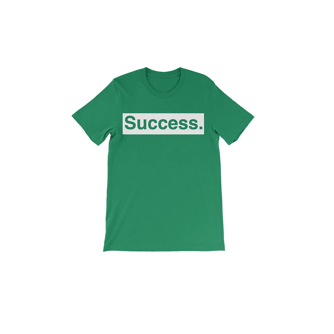 Success T-Shirts Kelly.jpg