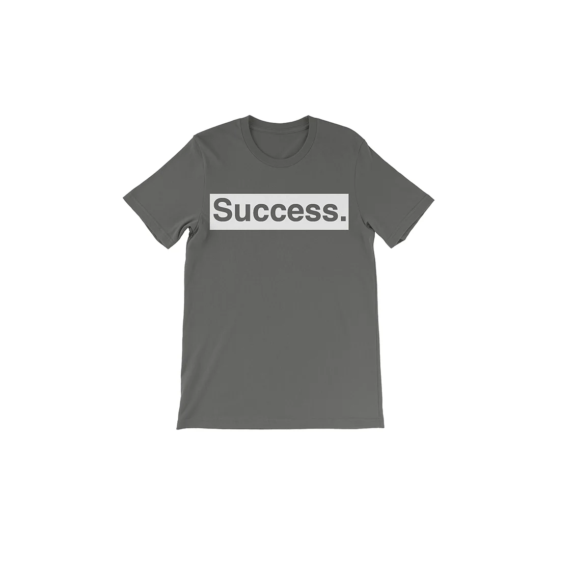 Success T-Shirts Asphalt.jpg
