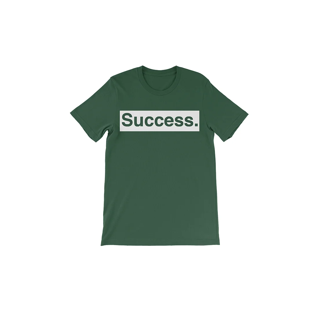 Success T-Shirts Forest.jpg