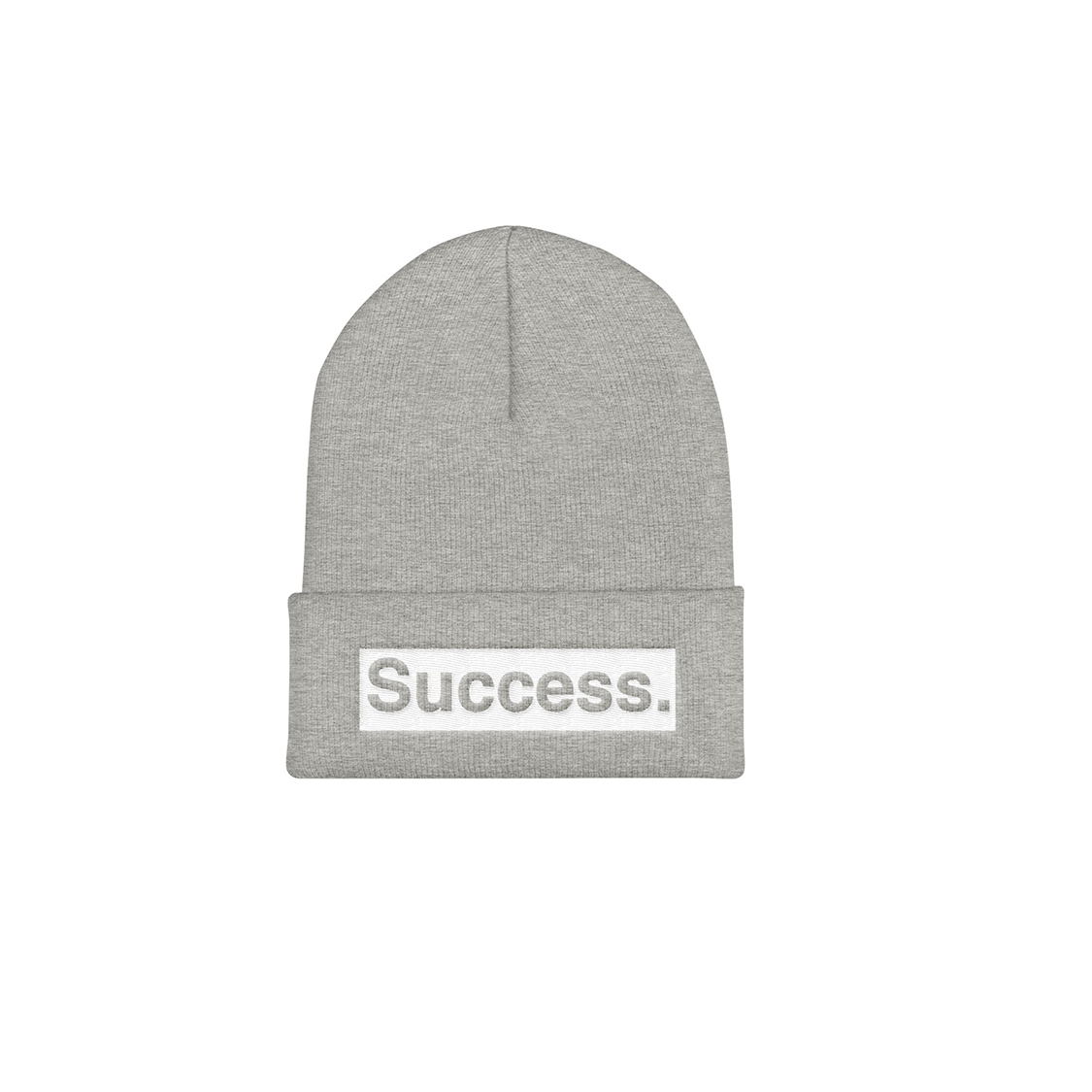 heather success beanie.jpg