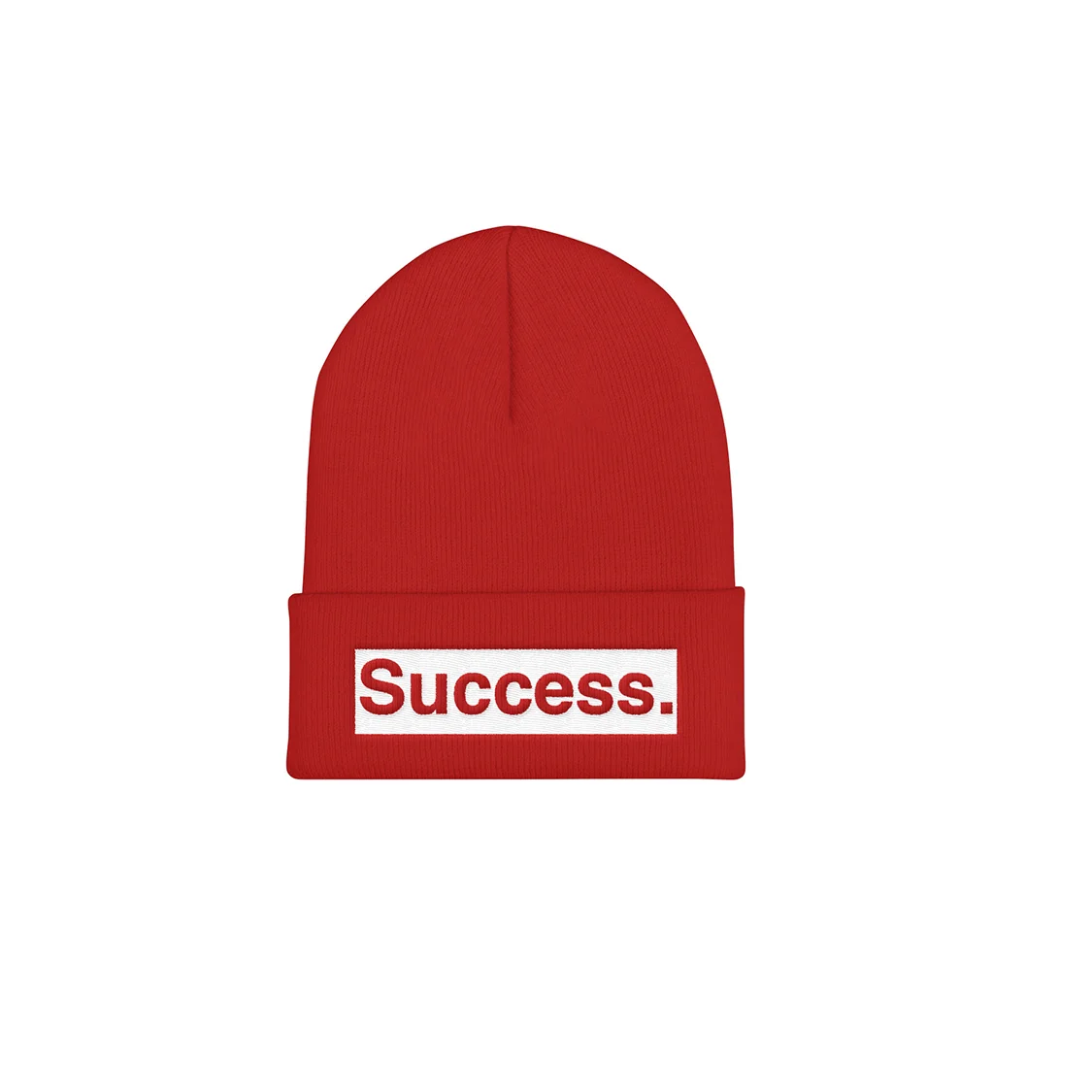 red success beanie.jpg