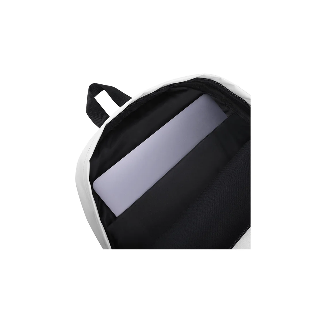 Success backpack inside.jpg