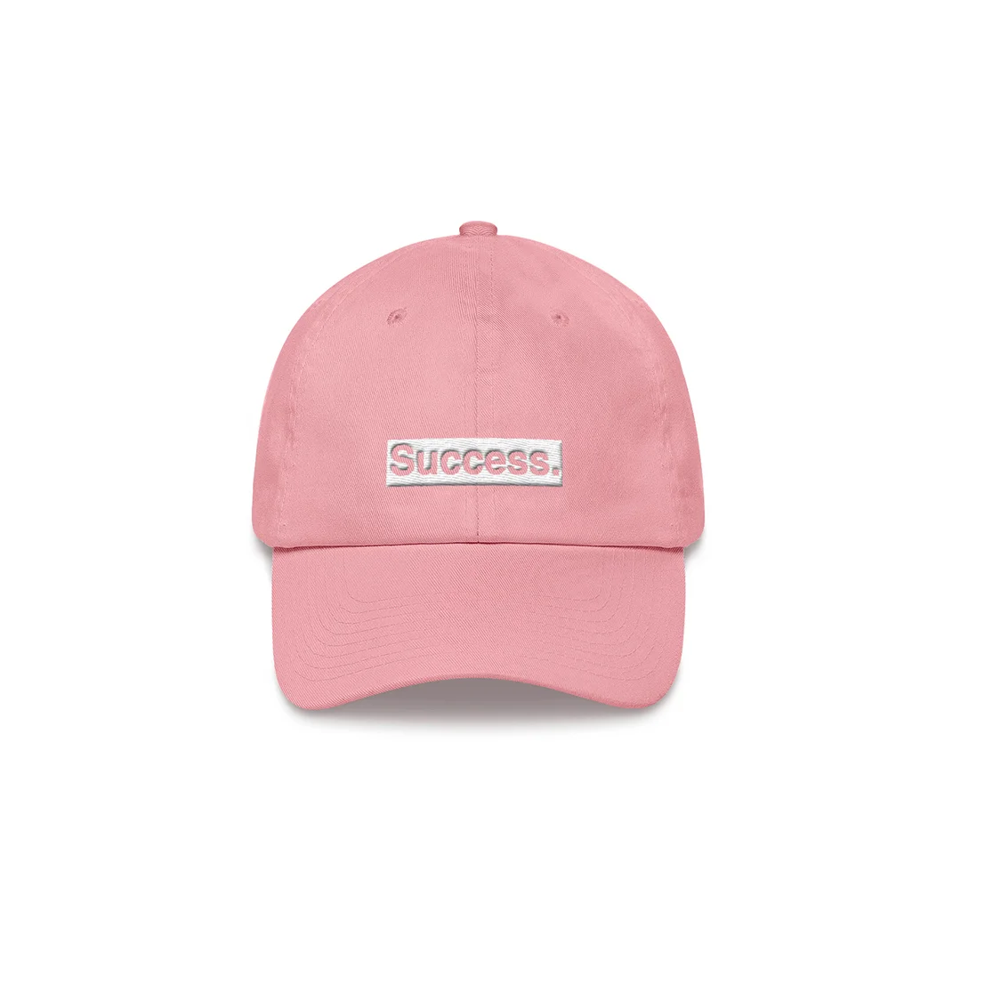 Pink Dad hat.jpg