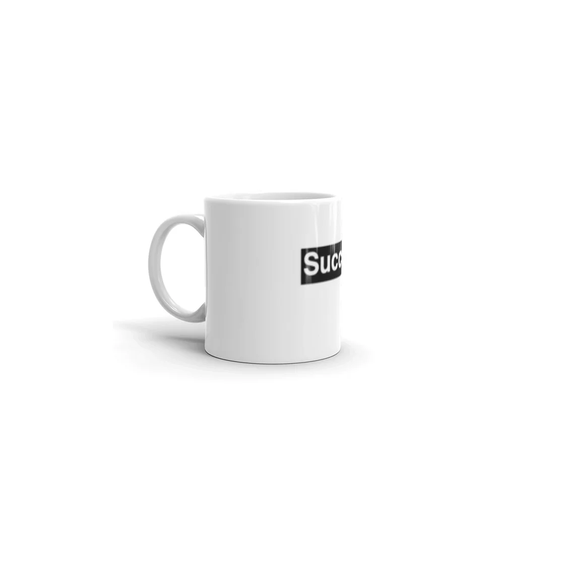 coffe mug left.jpg