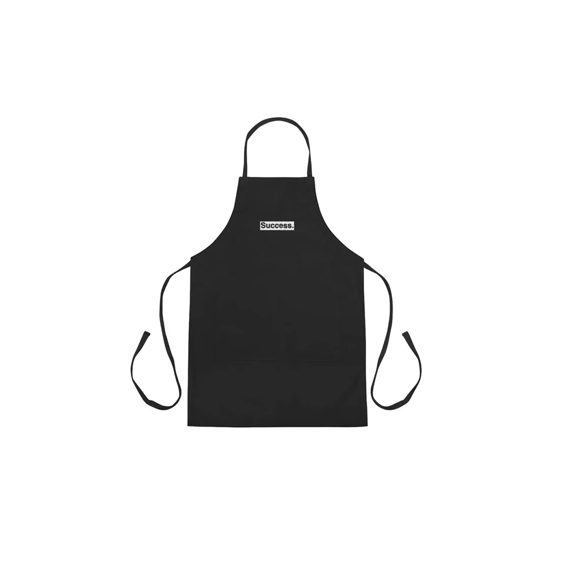 Black success apron.jpg