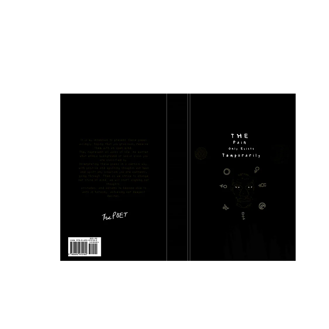 front and baCk book cover.jpg