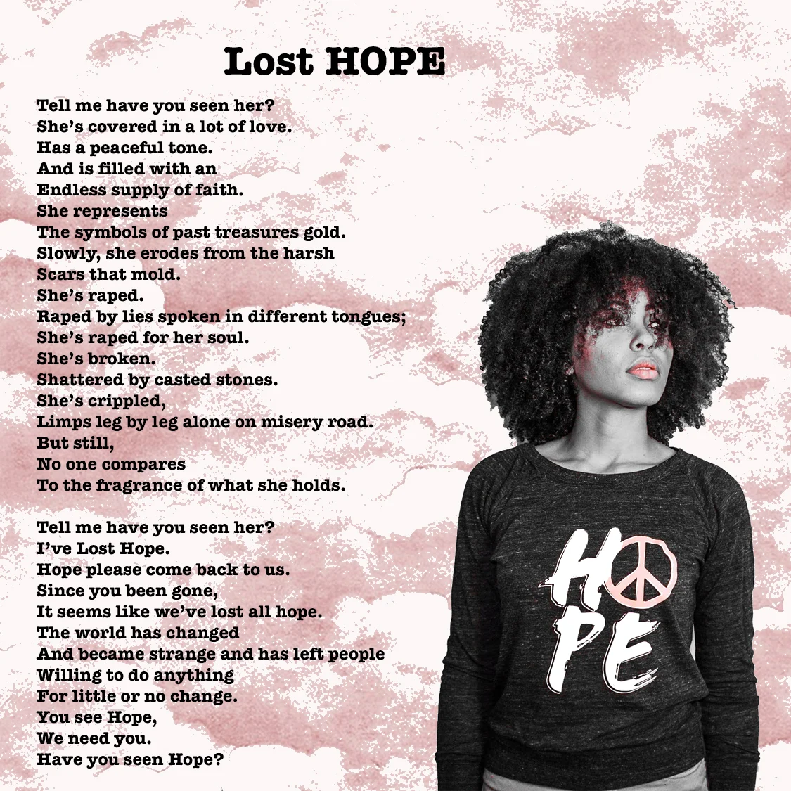 Lost HOPE Poetic Quote.jpg