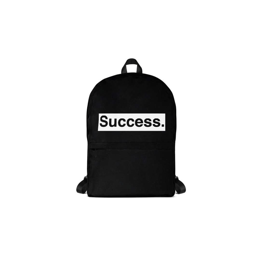 Success Backpack