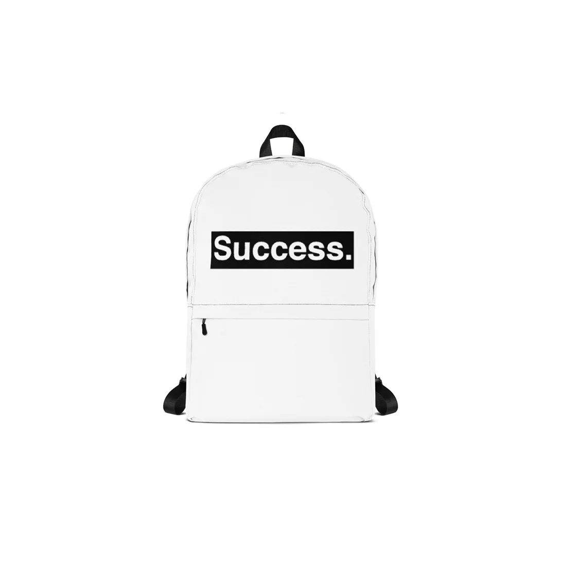 success backpack.jpg