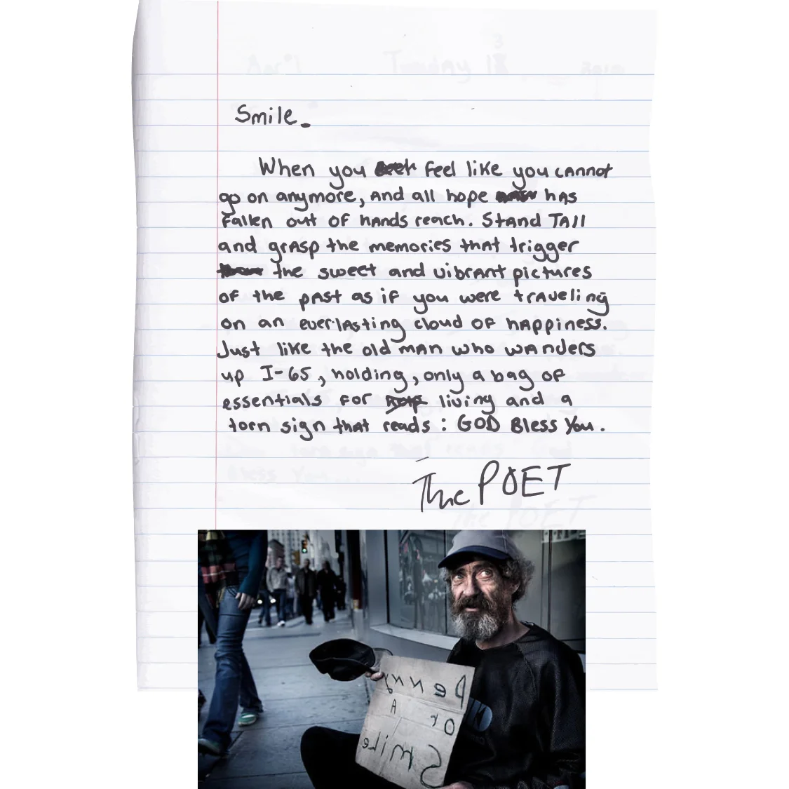 smile website graphic.jpg