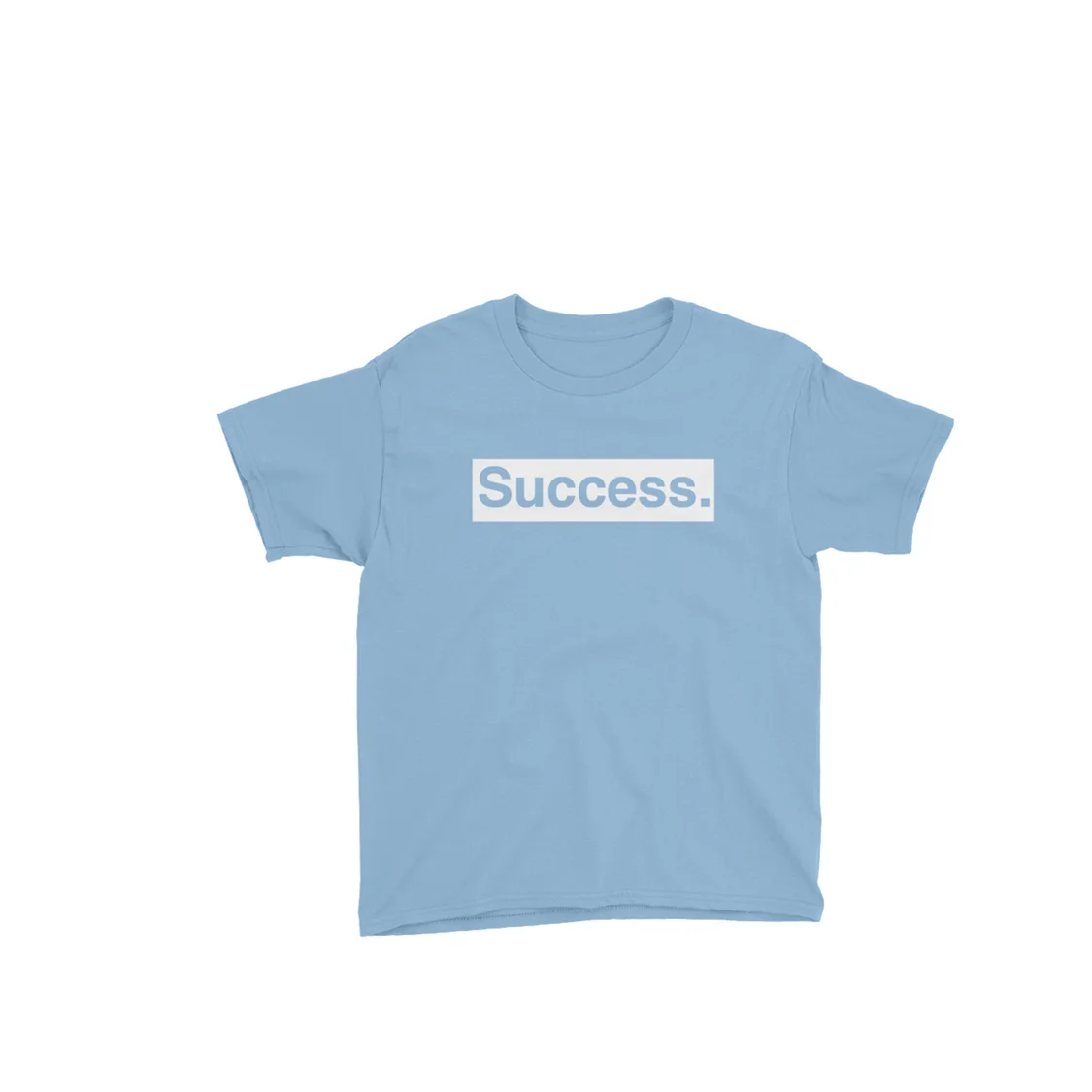 Youth Success Baby Blue.jpg