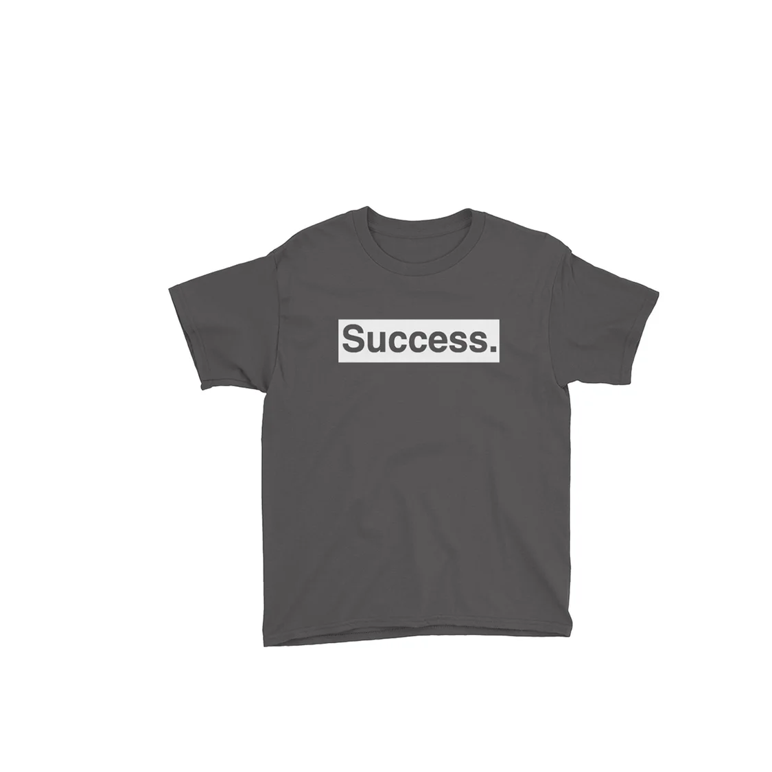 Youth Success Charcoal.jpg