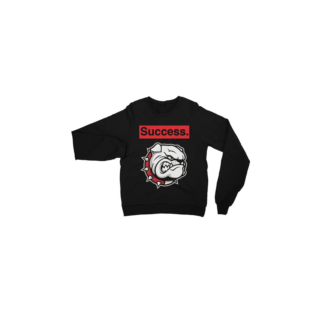 Bulldog Black Red Black.jpg