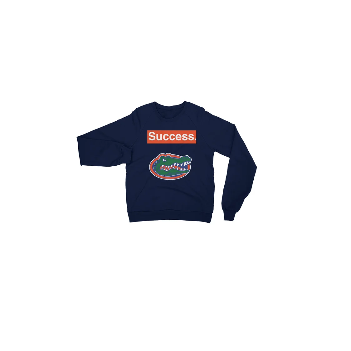 Florida Gators Navy Orange White.jpg